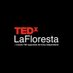 TEDxLaFloresta (@tedxlafloresta) Twitter profile photo TEDxLaFloresta (@tedxlafloresta) Twitter profile photo