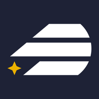 E-športna zveza Slovenije (@eszslovenije) 's Twitter Profile Photo