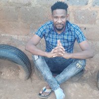 victor wesonga (@victorwesonga10) 's Twitter Profile