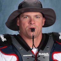 Coach Maner (@travis_maner) 's Twitter Profile