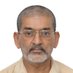 Sourav Mitra (@danceofminds) Twitter profile photo Sourav Mitra (@danceofminds) Twitter profile photo
