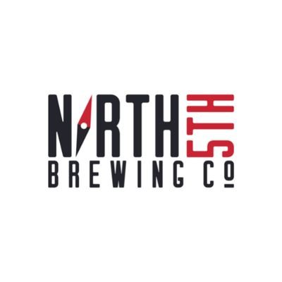 North 5th Brewing Co.