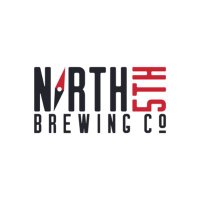 North 5th Brewing Co. (@north5thbrewing) 's Twitter Profile
