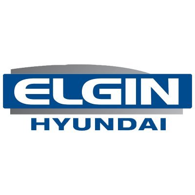 ElginHyundai's profile picture. Serving Chicagoland & Northwestern Illinois's automotive & new Hyundai needs as part of the Bob Loquercio Auto Group | (847) 888-8222