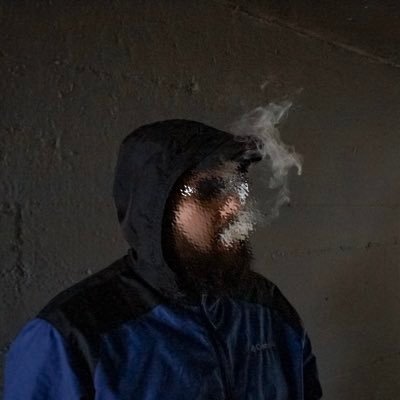Experimental bass and Dubstep producer based out of the Pnw 🥶🥶 Formally known as Icesicle Circa 2019