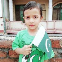 💞Syed🌿⚘ (@syed1552) 's Twitter Profile