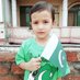 💞Syed🌿⚘ (@syed1552) Twitter profile photo 💞Syed🌿⚘ (@syed1552) Twitter profile photo