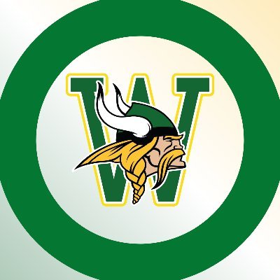 Instructional Specialist and Coach Educator, Learner, Writer. Avid promoter of anything that improves learning. Pitching Coordinator, WoodBridge Senior High