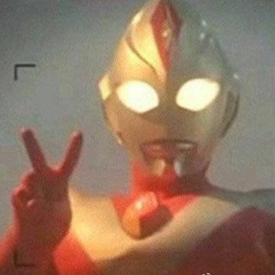 HbeU8E37Cv2MRmU's profile picture. 