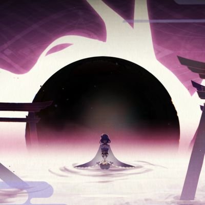 JimFox31's profile picture. 