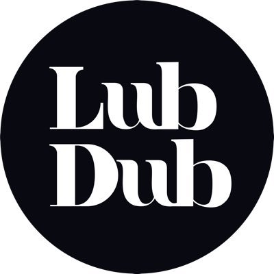LubDub Theatre Co