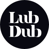 LubDub Theatre Co(@LubDubTheatre) 's Twitter Profile Photo
