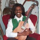 Robert Basey - @BobalooBasey - Twitter