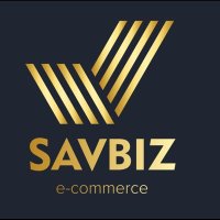 $GOD_SAVBIZ, E-Commerce (@savbiz_official) 's Twitter Profile