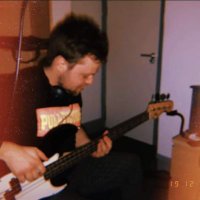 Ayrton Hood (@ayrtonhood) 's Twitter Profile