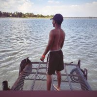 Travis💙 (@rich_dash46) 's Twitter Profile