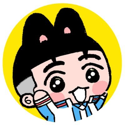 まていさんのプロフィール画像