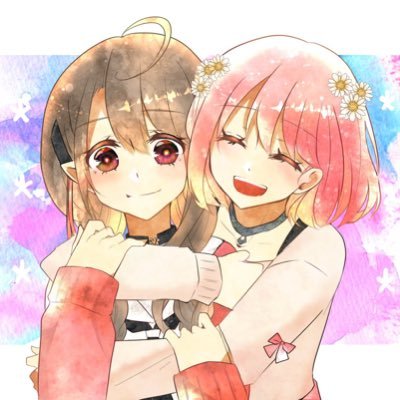 mezzoforte🌸🌷(ハンバーグ)さんのプロフィール画像