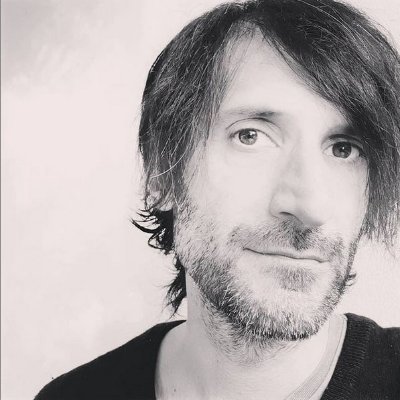 gustavocairo's profile picture. Magia no es creer en algo que no existe, es existir en algo que se CREA