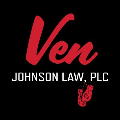 Ven Johnson Law Profile