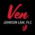 Ven Johnson Law (@VenFights) Twitter profile photo