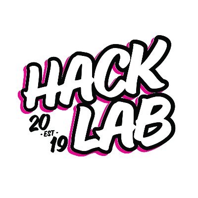 GoodeHackLab's profile picture. Official Account of the Sarah E. Goode STEM Academy Hack Lab!