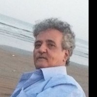 Mohmad ALAmeer (@alameer_mohmad) 's Twitter Profile