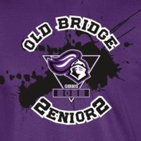 OBHS 22 (@obhsclassof2022) 's Twitter Profile Photo OBHS 22 (@obhsclassof2022) 's Twitter Profile Photo
