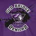 OBHS 22 (@obhsclassof2022) Twitter profile photo OBHS 22 (@obhsclassof2022) Twitter profile photo