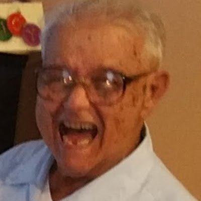 Jabb16357880's profile picture. 