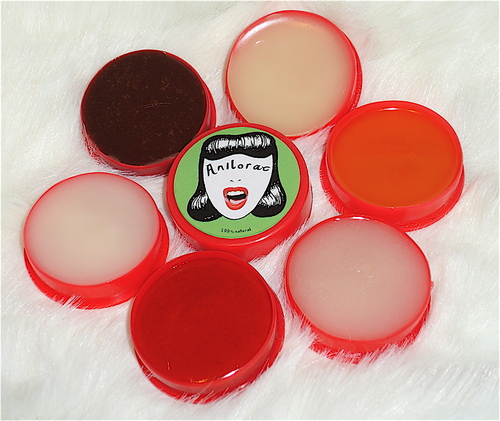 Ecofriendly 100% Natural Handmade Cosmetics! ORGANIC! TASTY! SOOTHING! CHANGE YOU CAN SEE CHANGE YOU WILLFEEL!