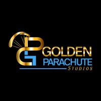 Golden Parachute Studios(@GP_Studios1) 's Twitter Profile Photo