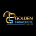 Golden Parachute Studios (@gp_studios1) Twitter profile photo Golden Parachute Studios (@gp_studios1) Twitter profile photo
