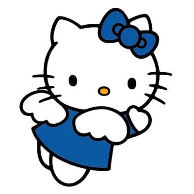 chuuilys's profile picture. this  acc  about  strawberry  princess  from  loona