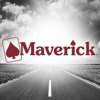 Maverick Transportation, LLC (@mavericktransp1) 's Twitter Profile
