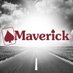 Maverick Transportation, LLC (@mavericktransp1) Twitter profile photo Maverick Transportation, LLC (@mavericktransp1) Twitter profile photo