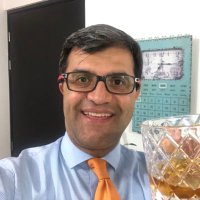 César Casas-O. (@csarcasas) 's Twitter Profile