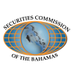 Securities Commission of The Bahamas (@SCBgov_bs) Twitter profile photo