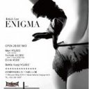 052 ENIGMA (@052ENIGMA) Twitter