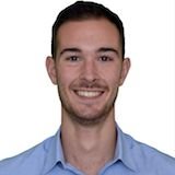 Luca Azzolin (@azzolin_luca) 's Twitter Profile