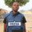 Dilibe Michael
