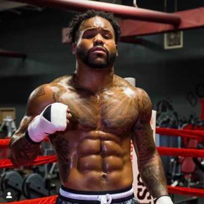 Welterweight DIVISION BOXER, IM UP NEXT, HUNGRY BUT HUMBLE Free 24 Free Dirty Dan Free Mook Free Cool Free BigJ Free all the guys man💯