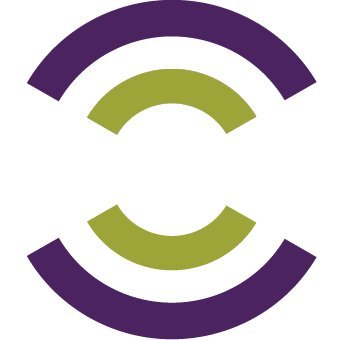 CCS is a full service, commercial audio visual integration company.