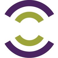 CCS Presentation Systems New England (@ccs_newengland) 's Twitter Profile