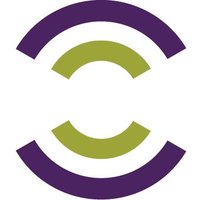 CCS Presentation Systems New England(@CCS_NewEngland) 's Twitter Profile Photo