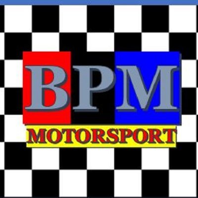 Hey Everyone, it’s LOKARO from BPM.  With this channel I hope to look at all points of the automotive industry and have fun. This Channel will be all about fun
