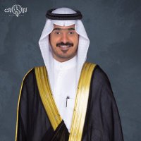 مبارك احمد الصعفاك (@mr_9888) 's Twitter Profile Photo مبارك احمد الصعفاك (@mr_9888) 's Twitter Profile Photo