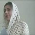 Maryam Qureshi (@meet_maryam) Twitter profile photo