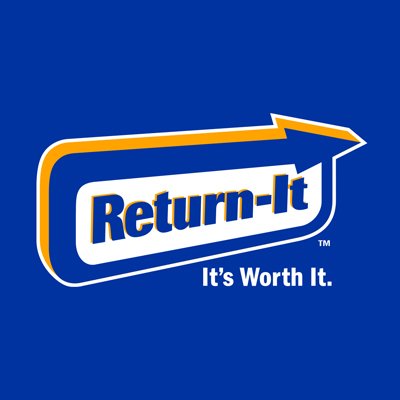 Return-It Profile