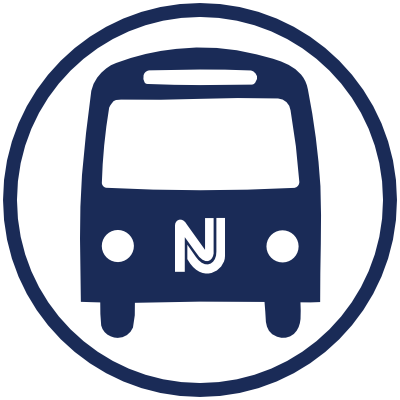North Jersey Buses Profile